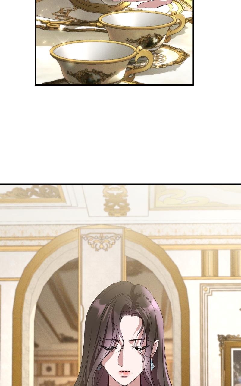 the empresss time reversed abducted marriage Chapter 6 - Page 14