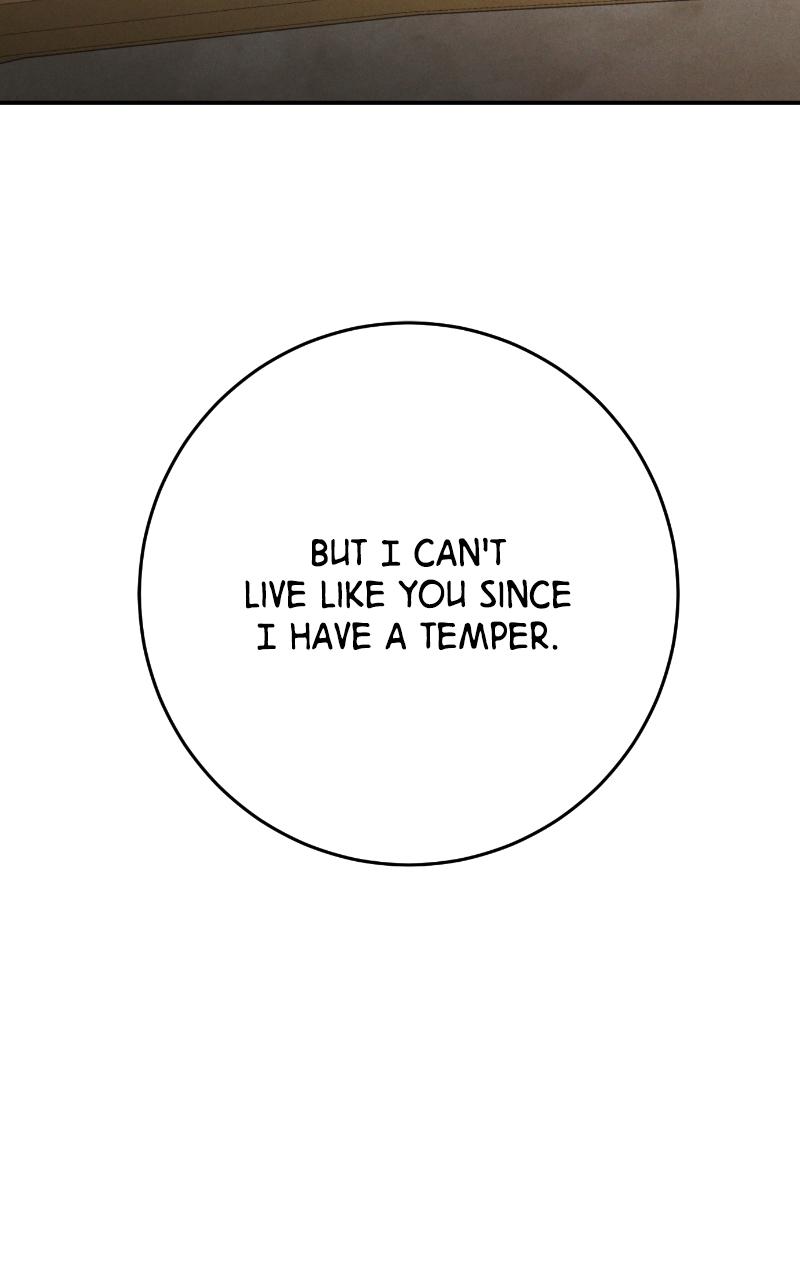 the empresss time reversed abducted marriage Chapter 6 - Page 22