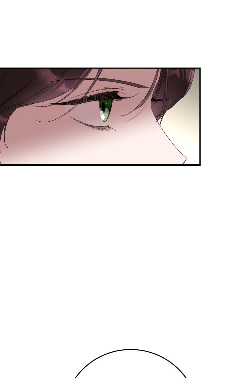 the empresss time reversed abducted marriage Chapter 6 - Page 26