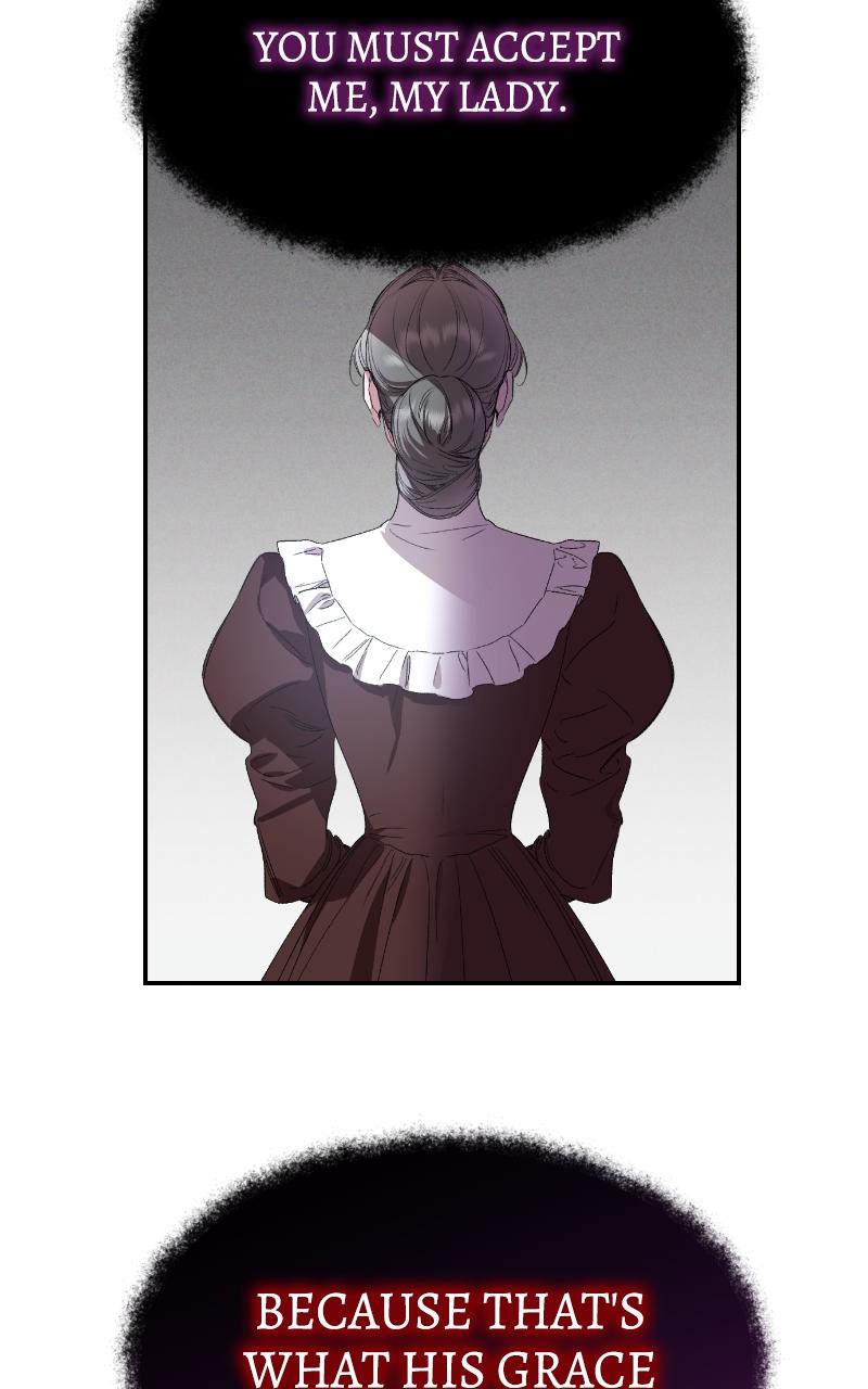 the empresss time reversed abducted marriage Chapter 6 - Page 38