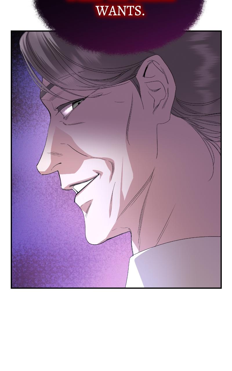 the empresss time reversed abducted marriage Chapter 6 - Page 39