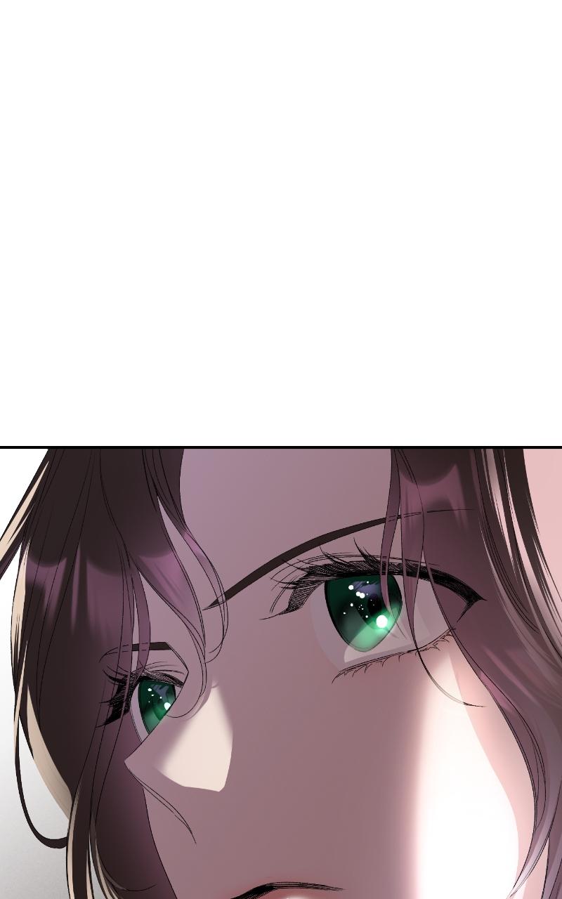 the empresss time reversed abducted marriage Chapter 6 - Page 40