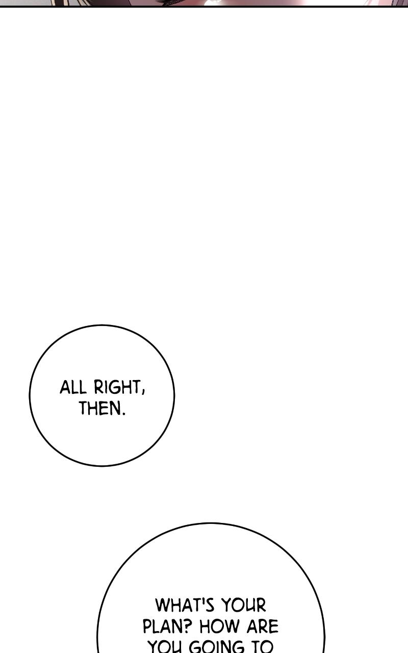 the empresss time reversed abducted marriage Chapter 6 - Page 41