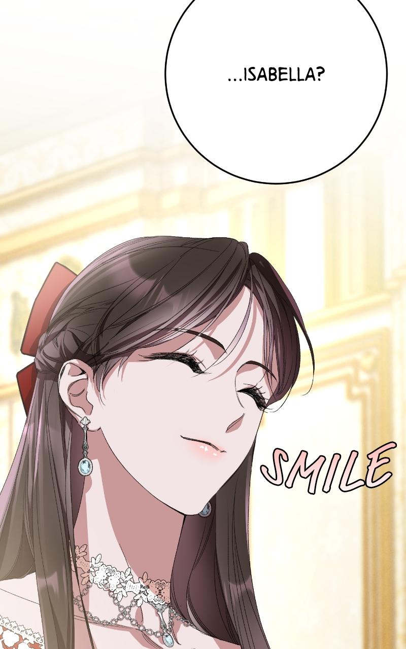 the empresss time reversed abducted marriage Chapter 6 - Page 43