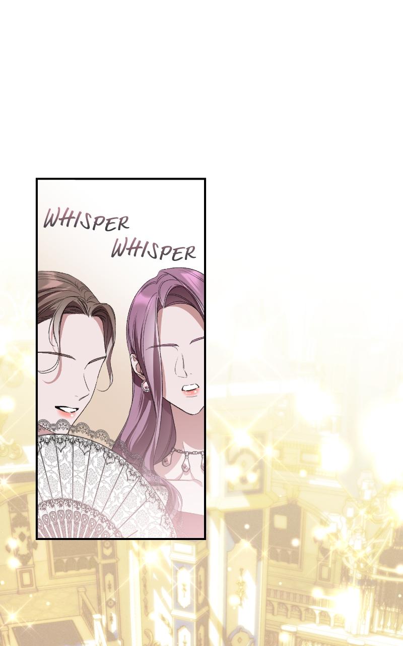 the empresss time reversed abducted marriage Chapter 6 - Page 46