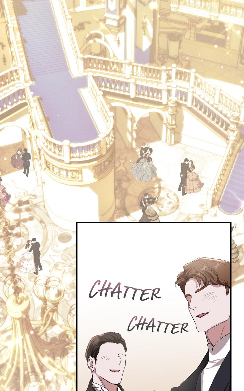 the empresss time reversed abducted marriage Chapter 6 - Page 47