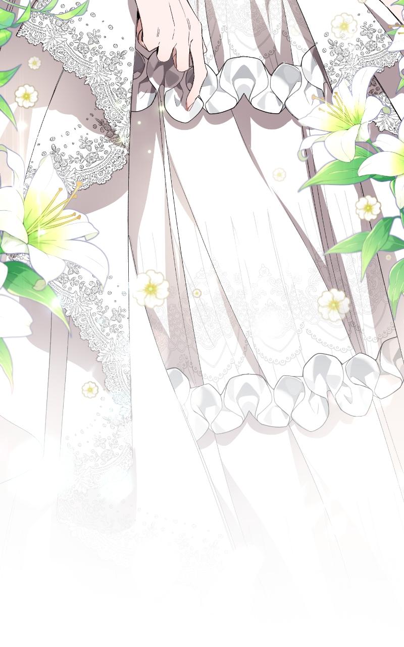 the empresss time reversed abducted marriage Chapter 6 - Page 50