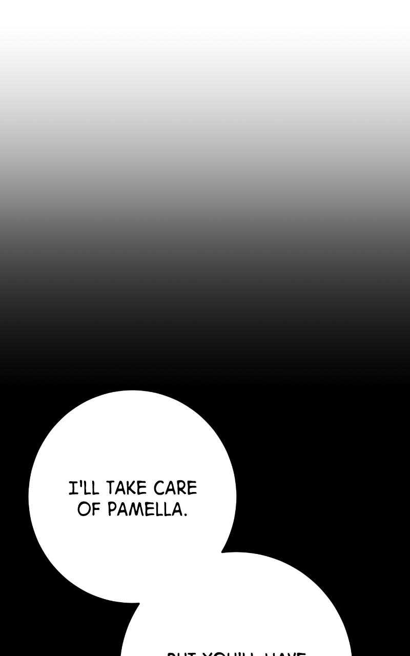 the empresss time reversed abducted marriage Chapter 6 - Page 51