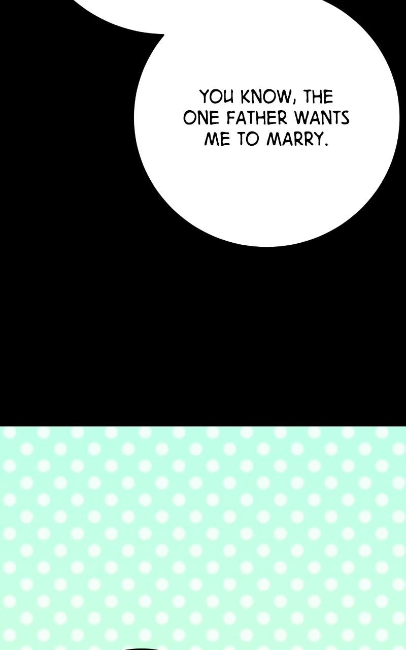 the empresss time reversed abducted marriage Chapter 6 - Page 54