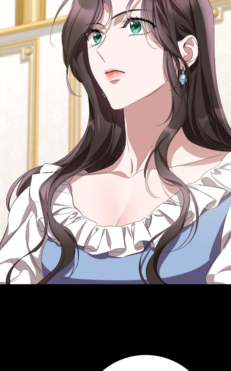 the empresss time reversed abducted marriage Chapter 6 - Page 57