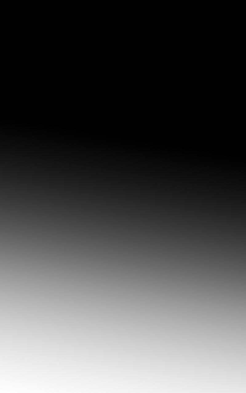 the empresss time reversed abducted marriage Chapter 6 - Page 62