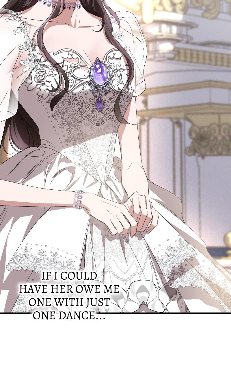 the empresss time reversed abducted marriage Chapter 6 - Page 64