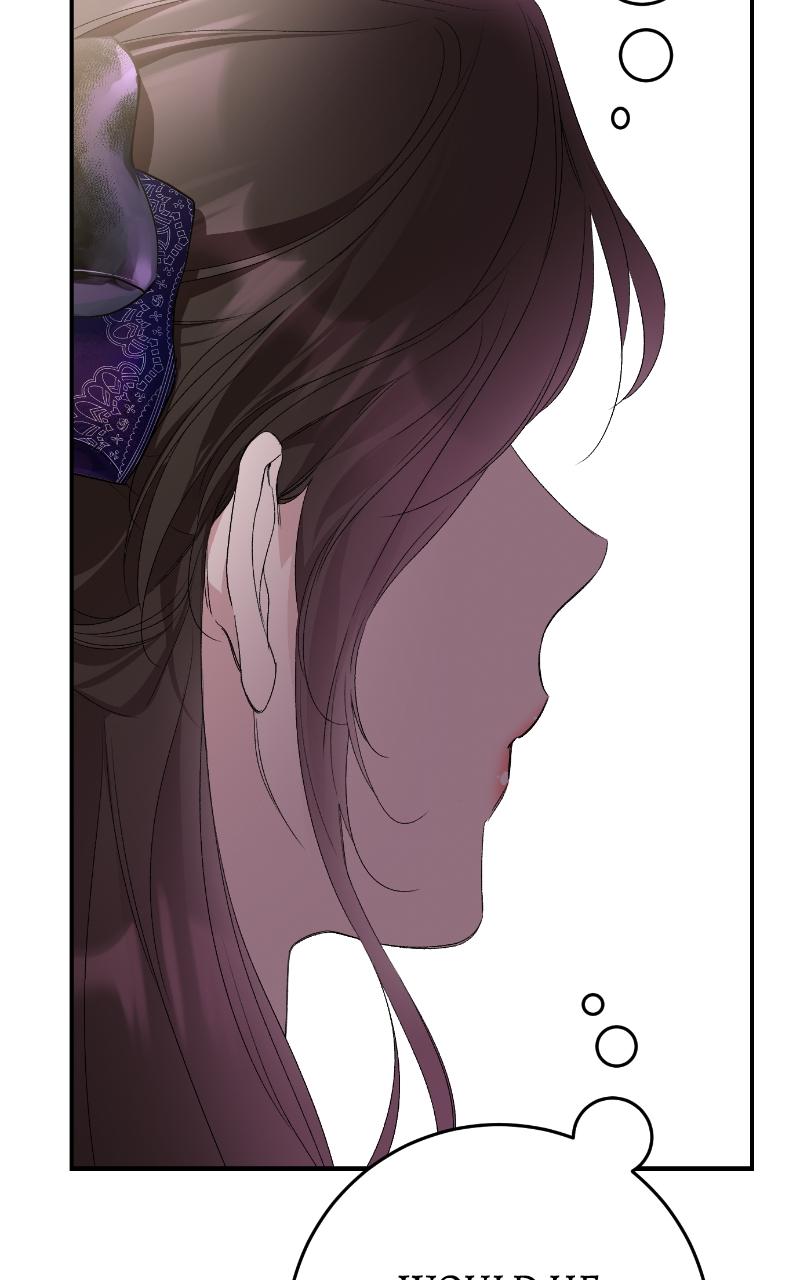 the empresss time reversed abducted marriage Chapter 6 - Page 66