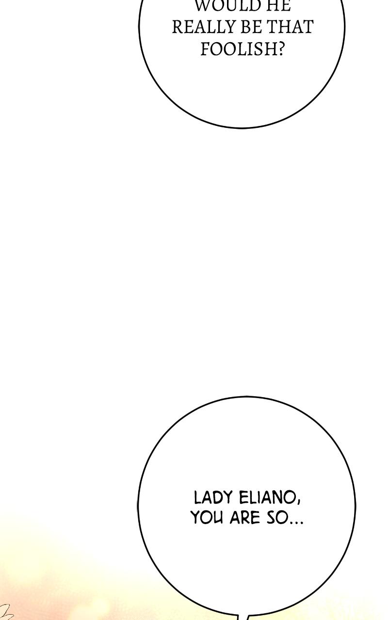 the empresss time reversed abducted marriage Chapter 6 - Page 67