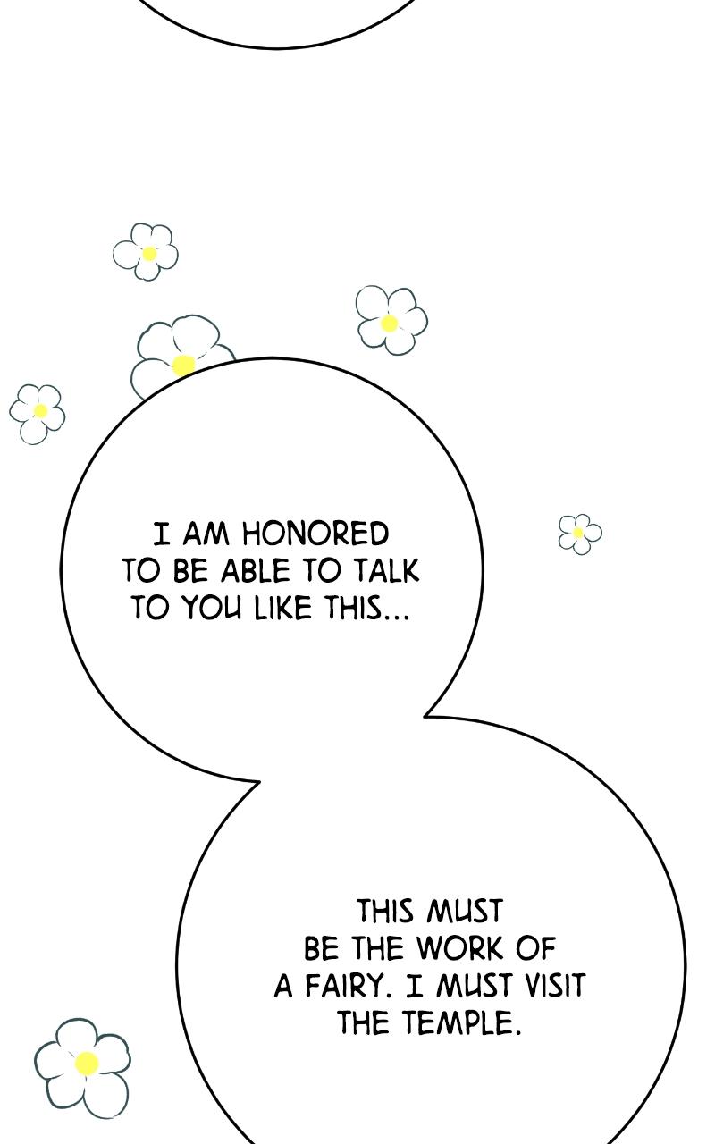 the empresss time reversed abducted marriage Chapter 6 - Page 69