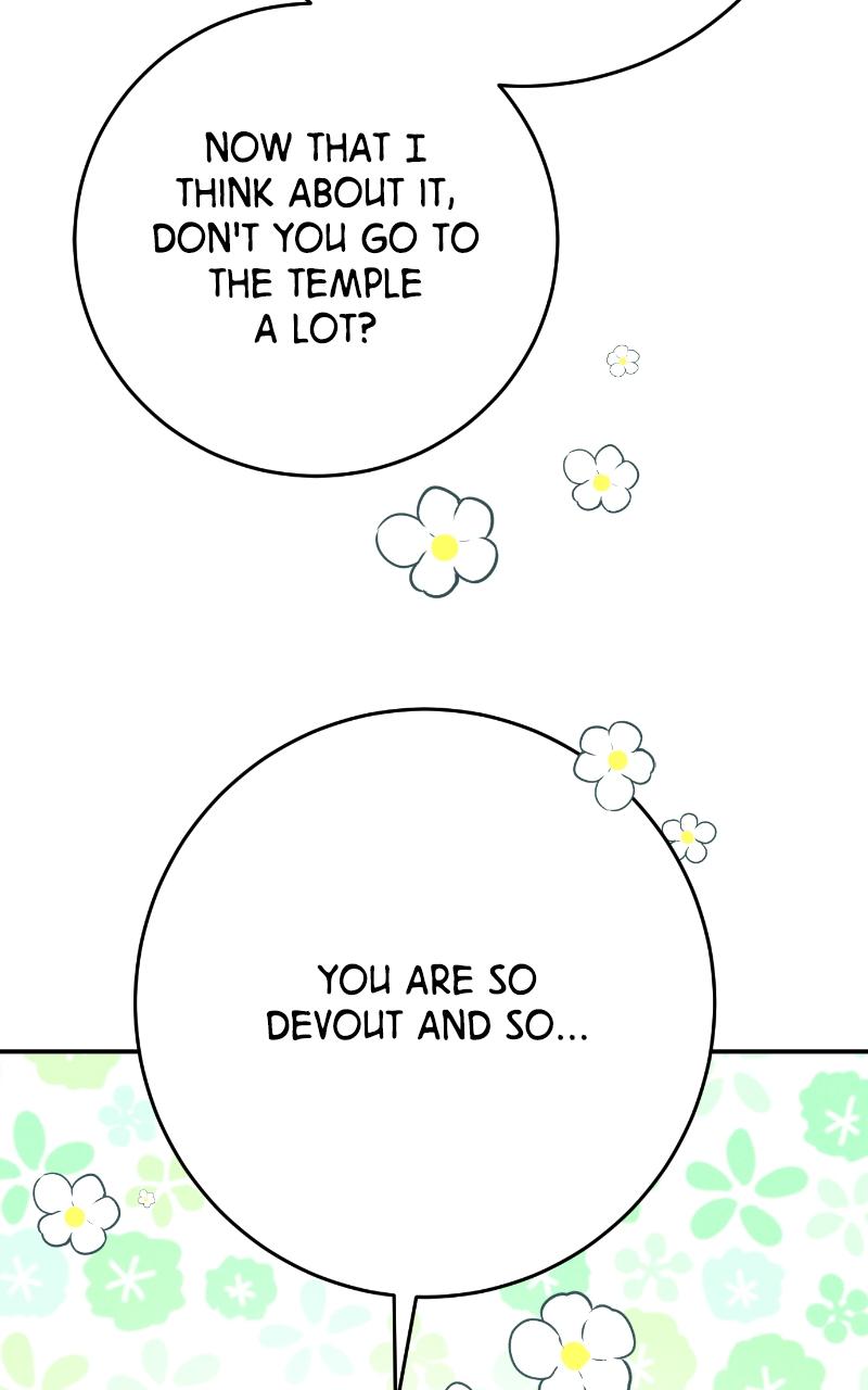 the empresss time reversed abducted marriage Chapter 6 - Page 70