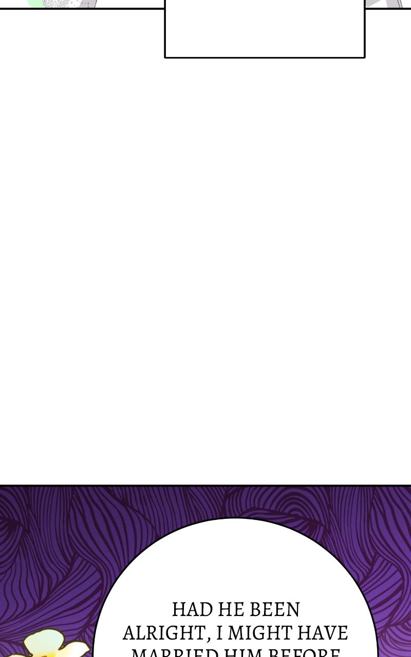 the empresss time reversed abducted marriage Chapter 6 - Page 72