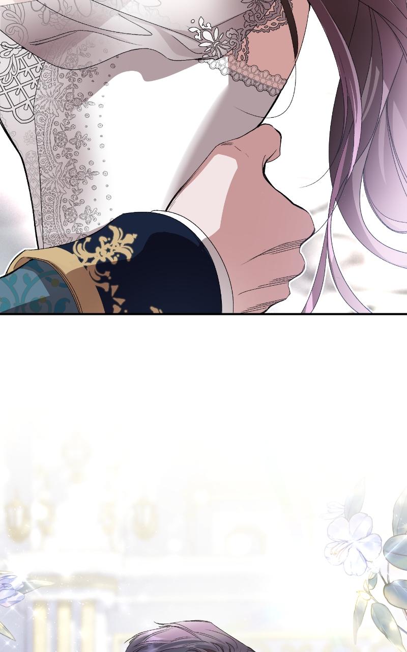 the empresss time reversed abducted marriage Chapter 6 - Page 77