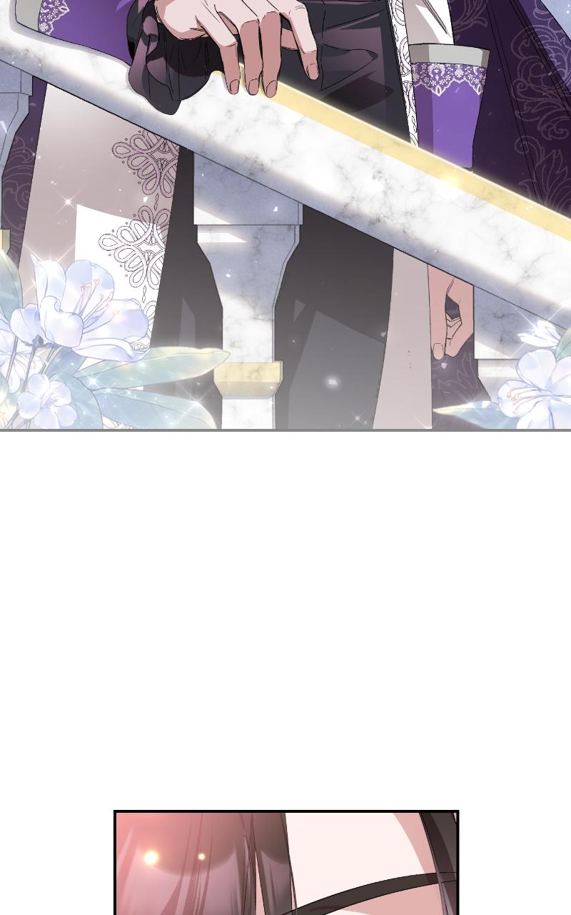 the empresss time reversed abducted marriage Chapter 6 - Page 79