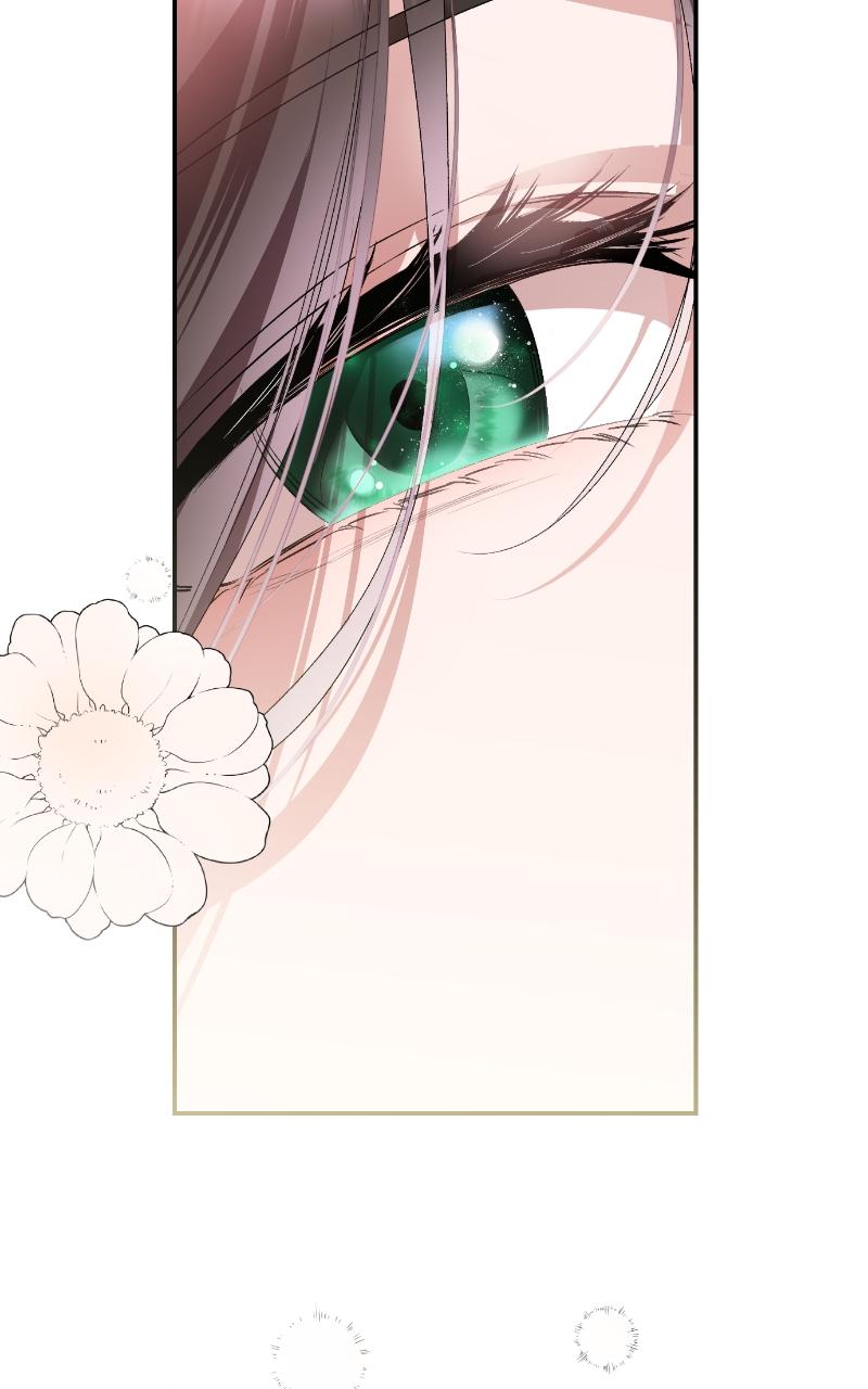 the empresss time reversed abducted marriage Chapter 6 - Page 80