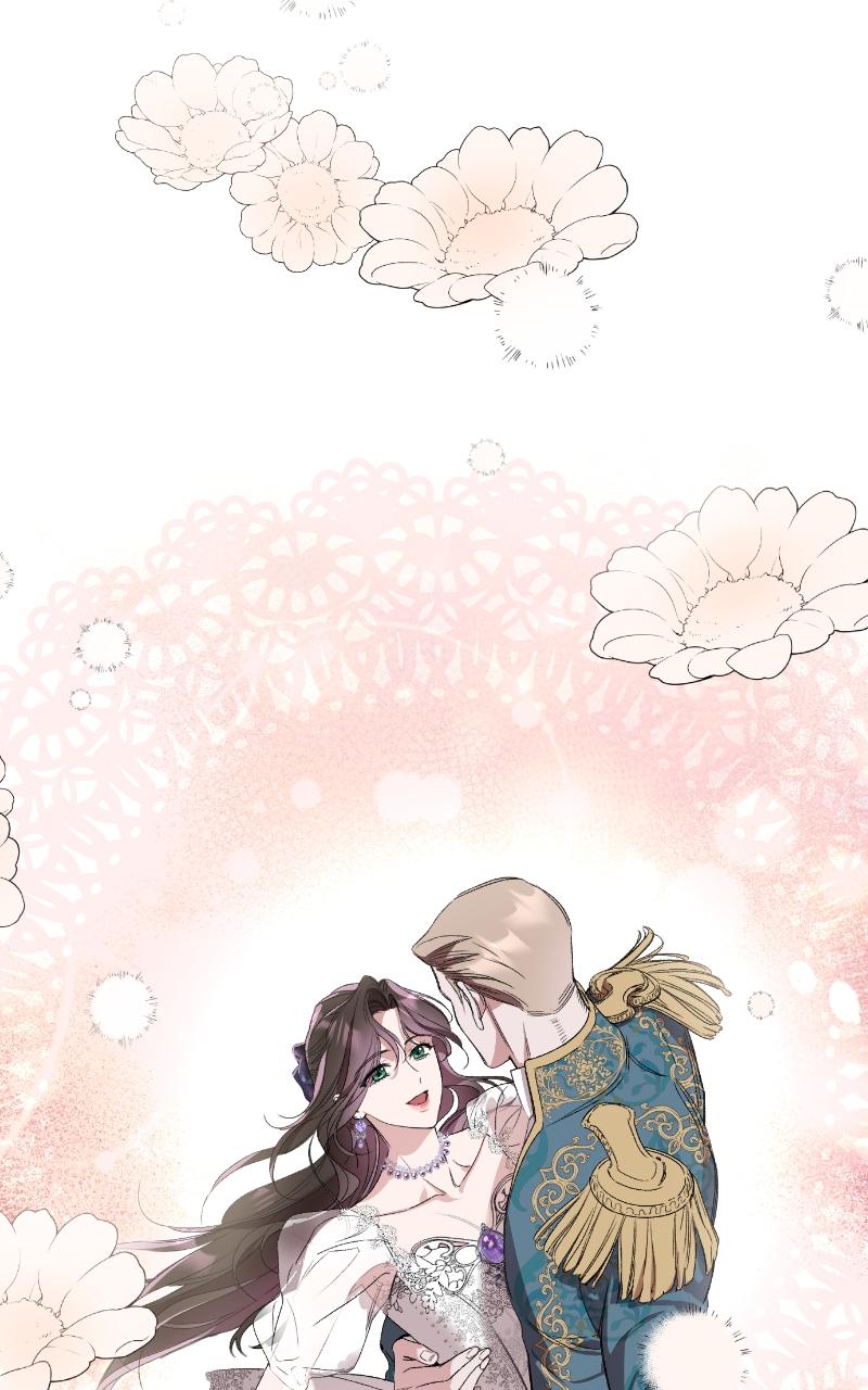 the empresss time reversed abducted marriage Chapter 6 - Page 81