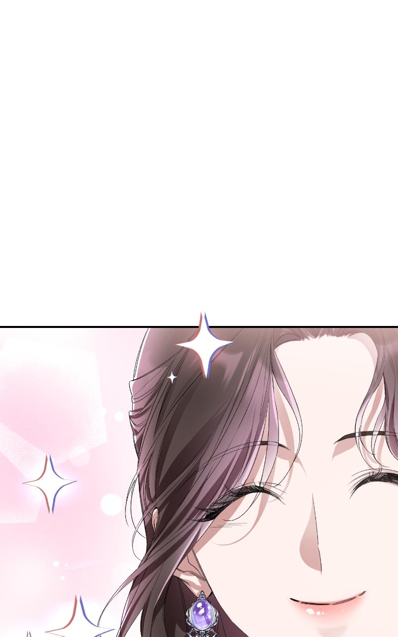 the empresss time reversed abducted marriage Chapter 6 - Page 87