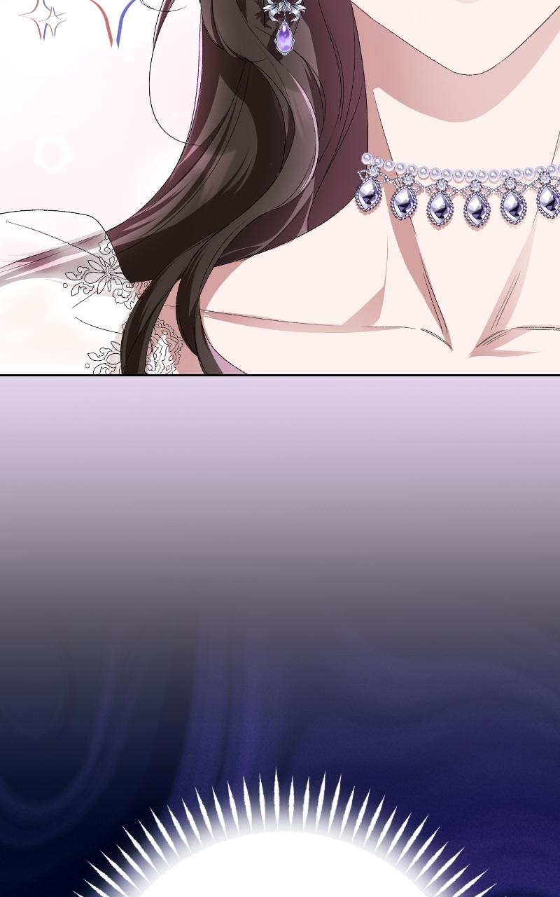 the empresss time reversed abducted marriage Chapter 6 - Page 88