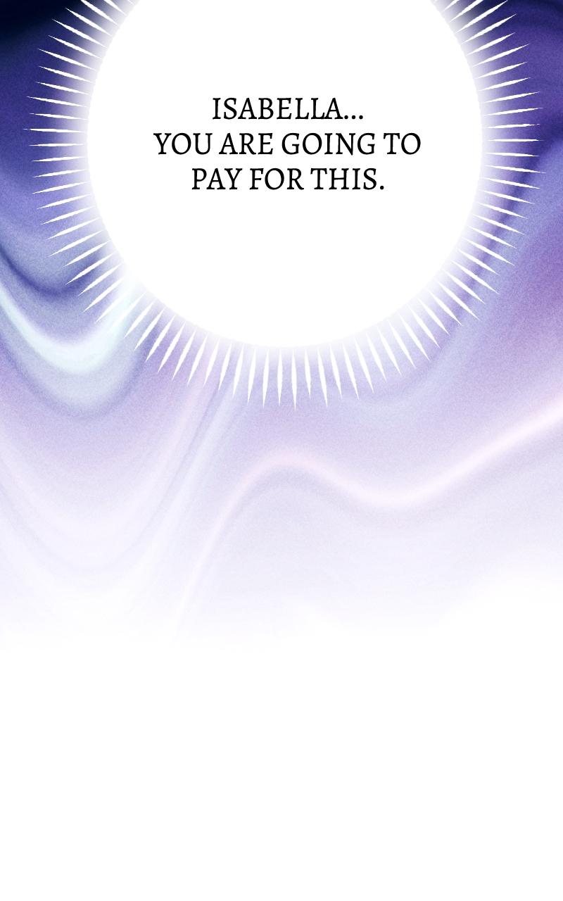 the empresss time reversed abducted marriage Chapter 6 - Page 89