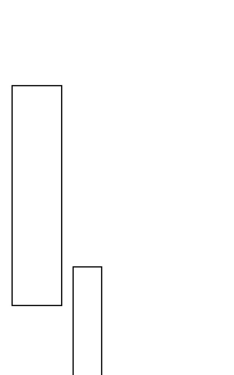 the empresss time reversed abducted marriage Chapter 6 - Page 90