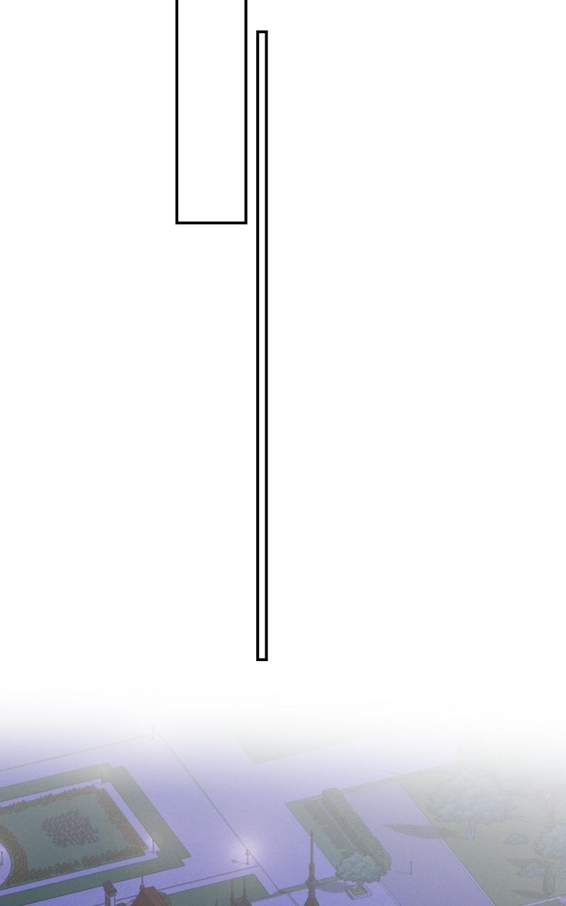 the empresss time reversed abducted marriage Chapter 6 - Page 91