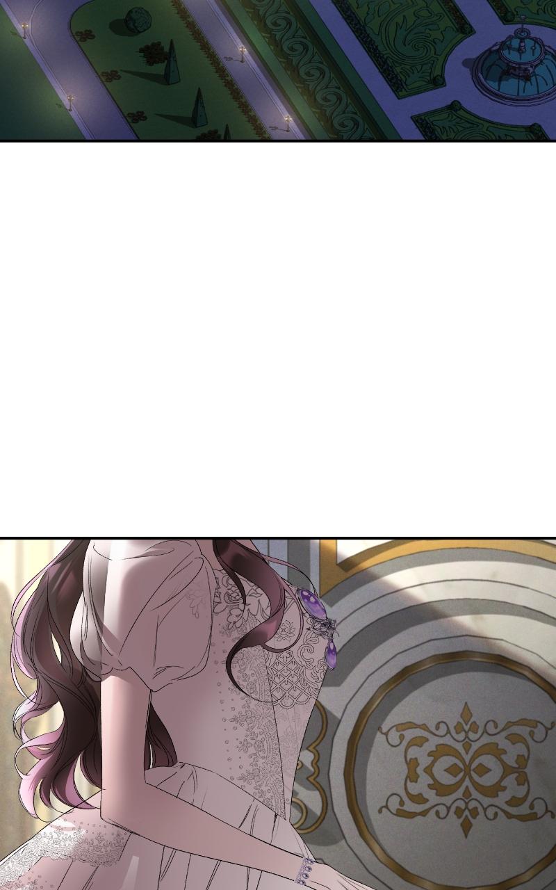 the empresss time reversed abducted marriage Chapter 6 - Page 93