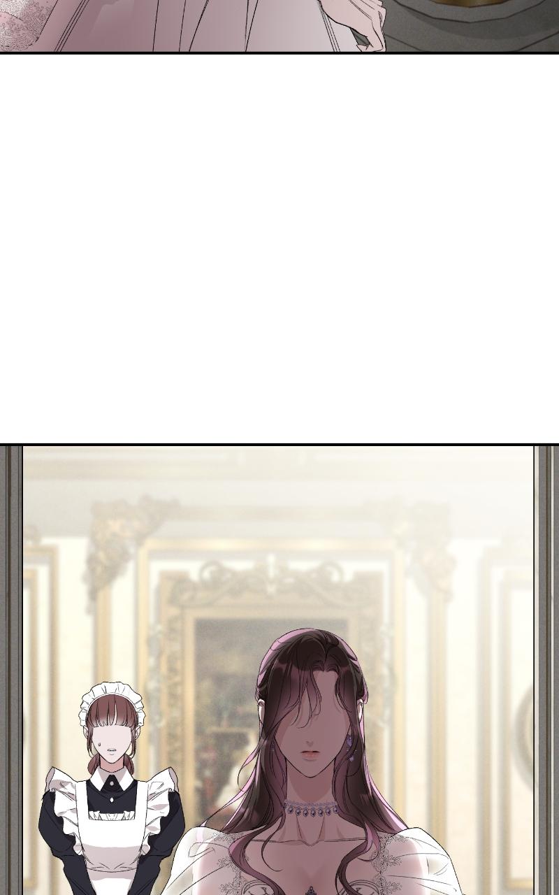 the empresss time reversed abducted marriage Chapter 6 - Page 94