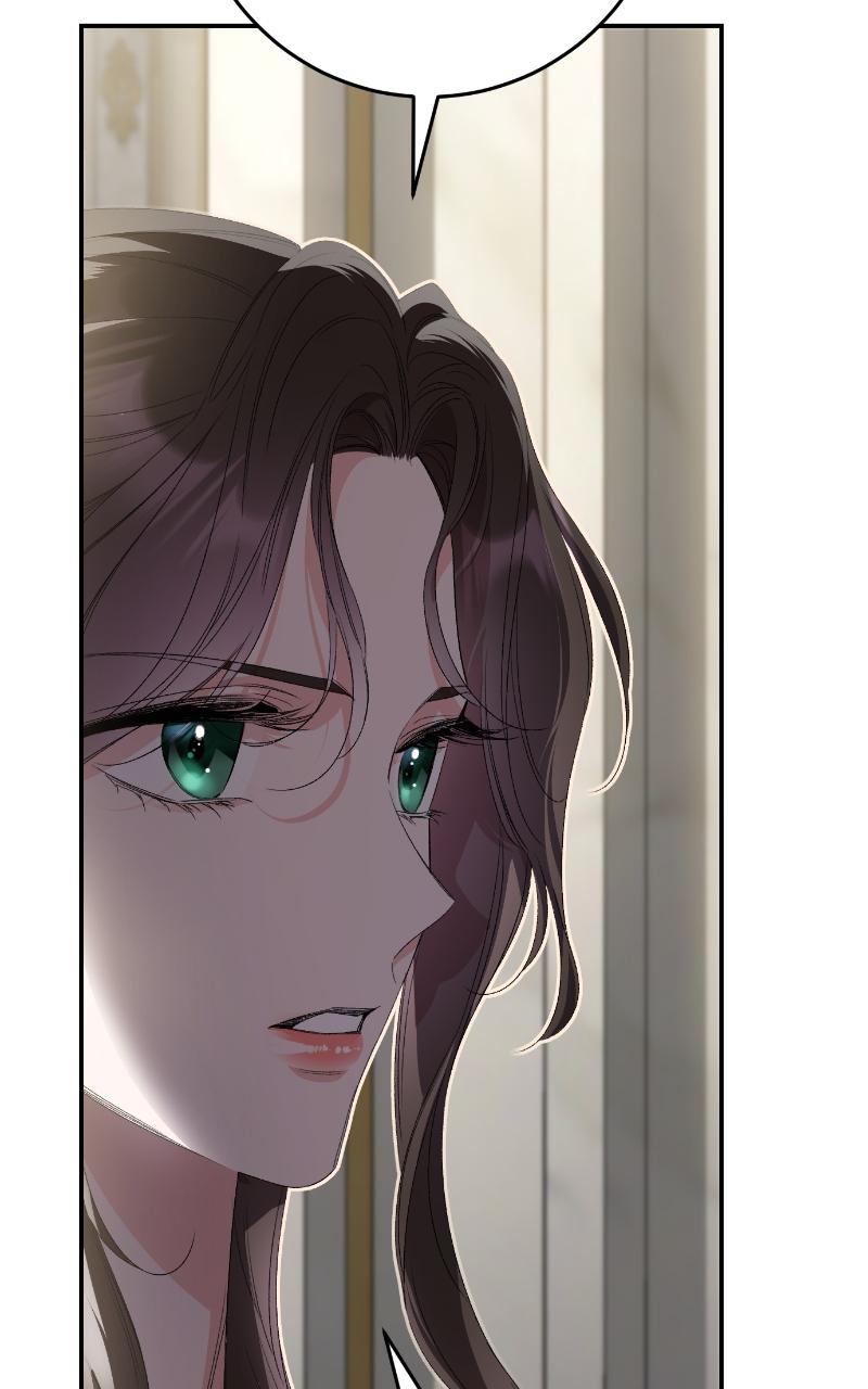 the empresss time reversed abducted marriage Chapter 6 - Page 98