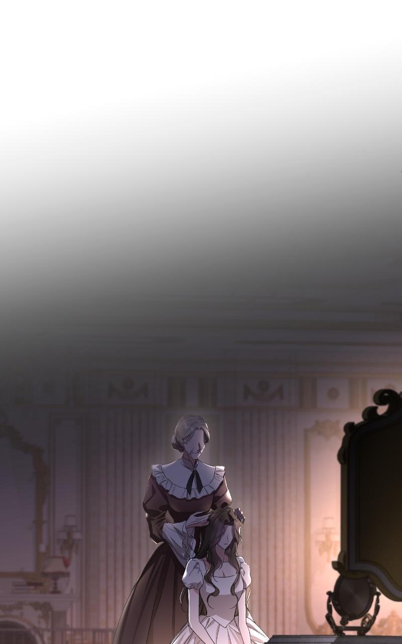 the empresss time reversed abducted marriage Chapter 6 - Page 102