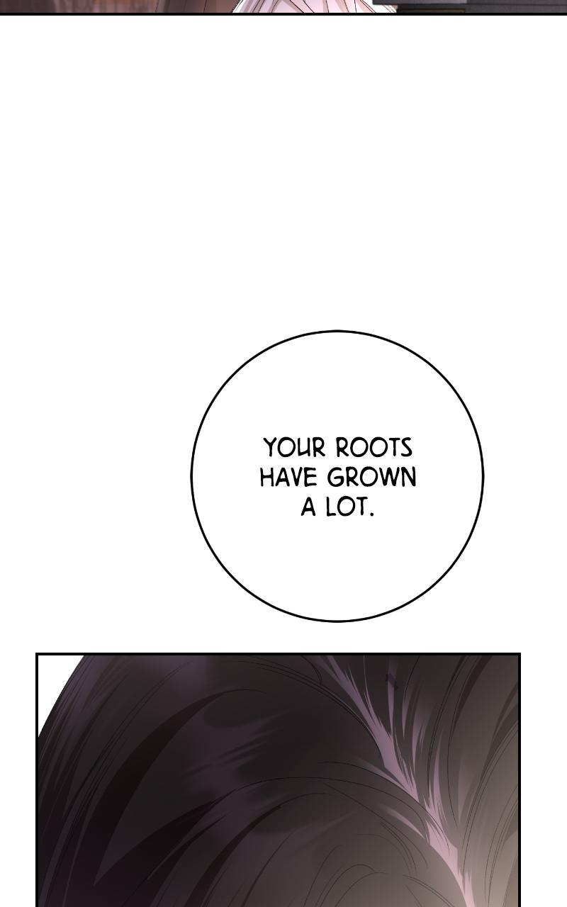 the empresss time reversed abducted marriage Chapter 6 - Page 103