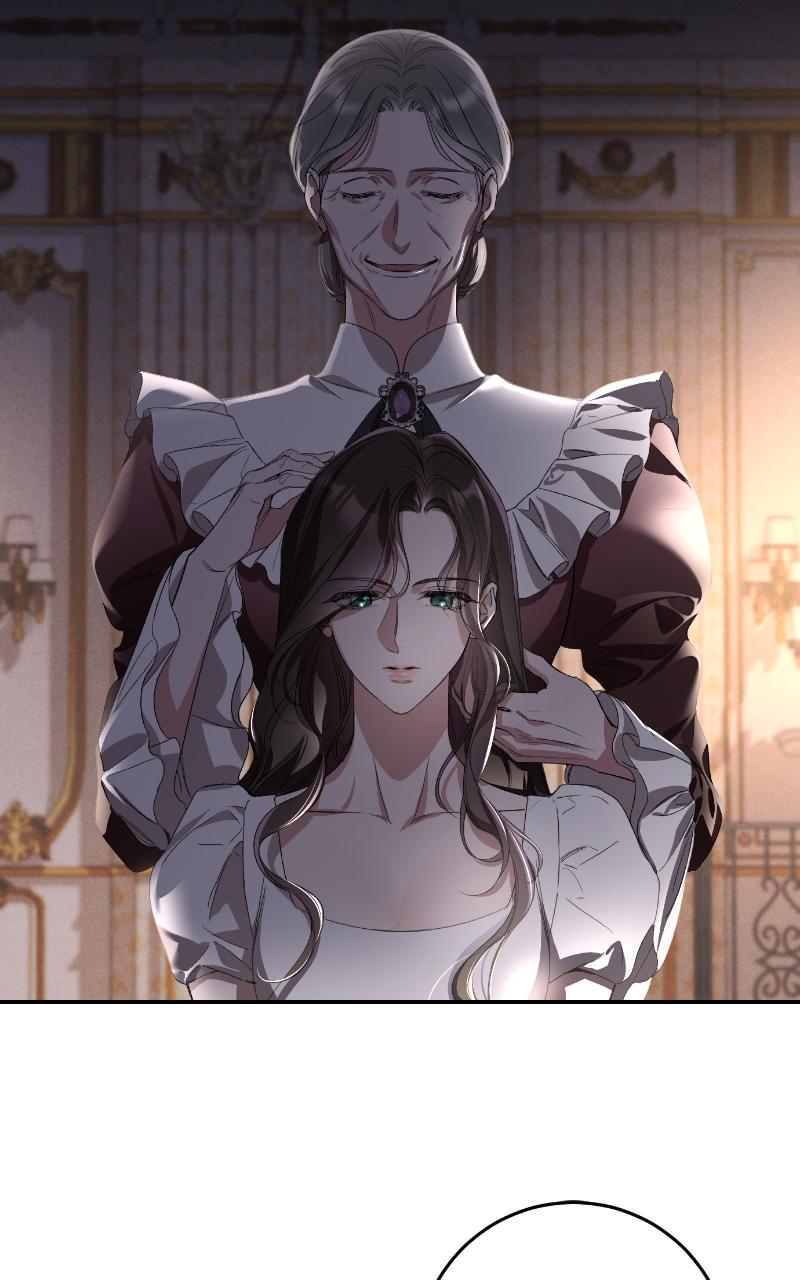 the empresss time reversed abducted marriage Chapter 6 - Page 105