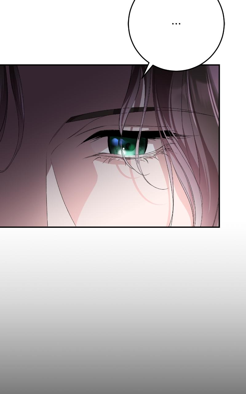 the empresss time reversed abducted marriage Chapter 6 - Page 106