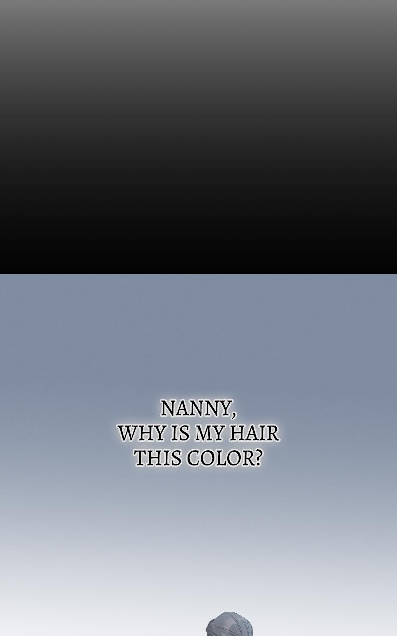 the empresss time reversed abducted marriage Chapter 6 - Page 107