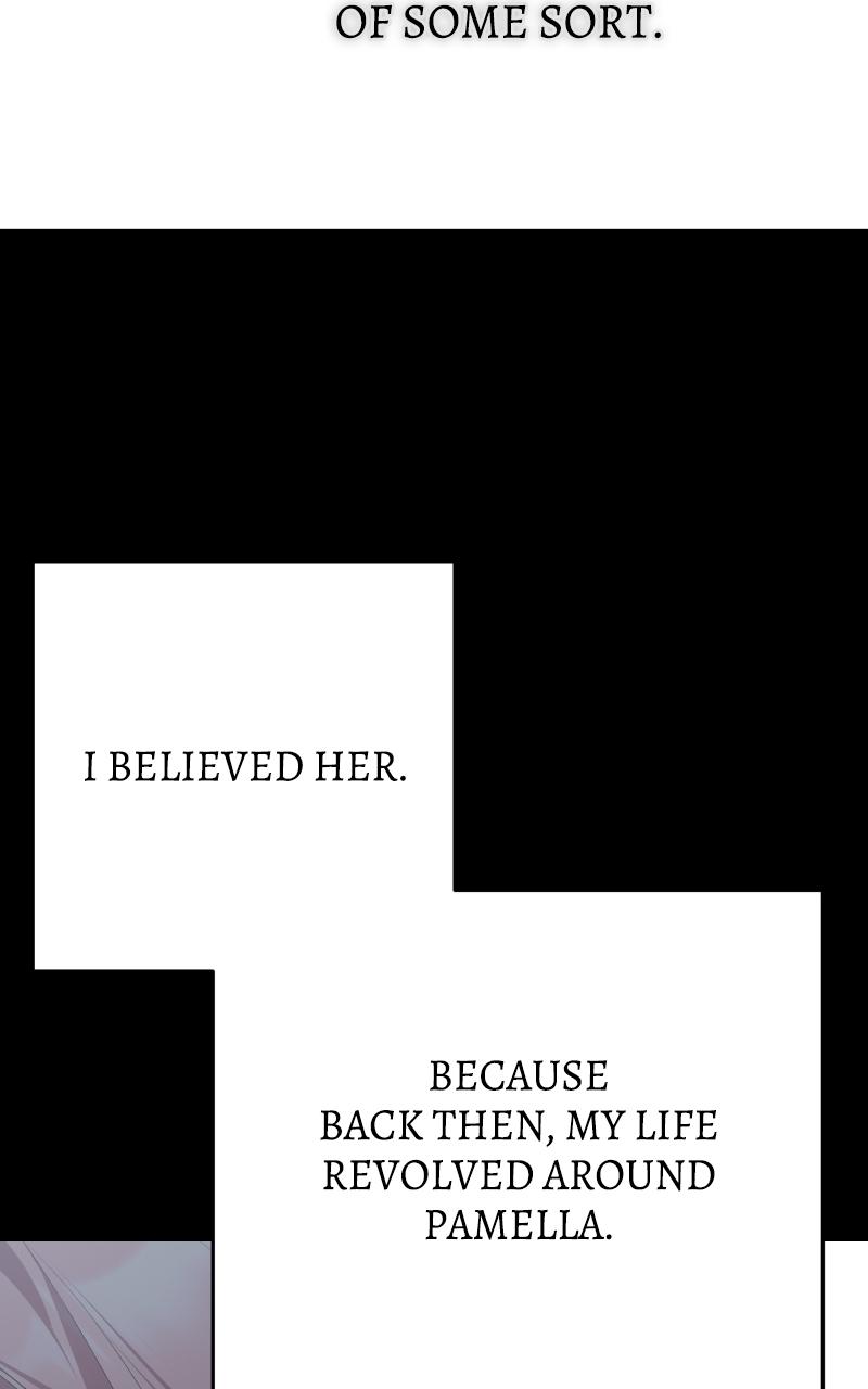 the empresss time reversed abducted marriage Chapter 6 - Page 109