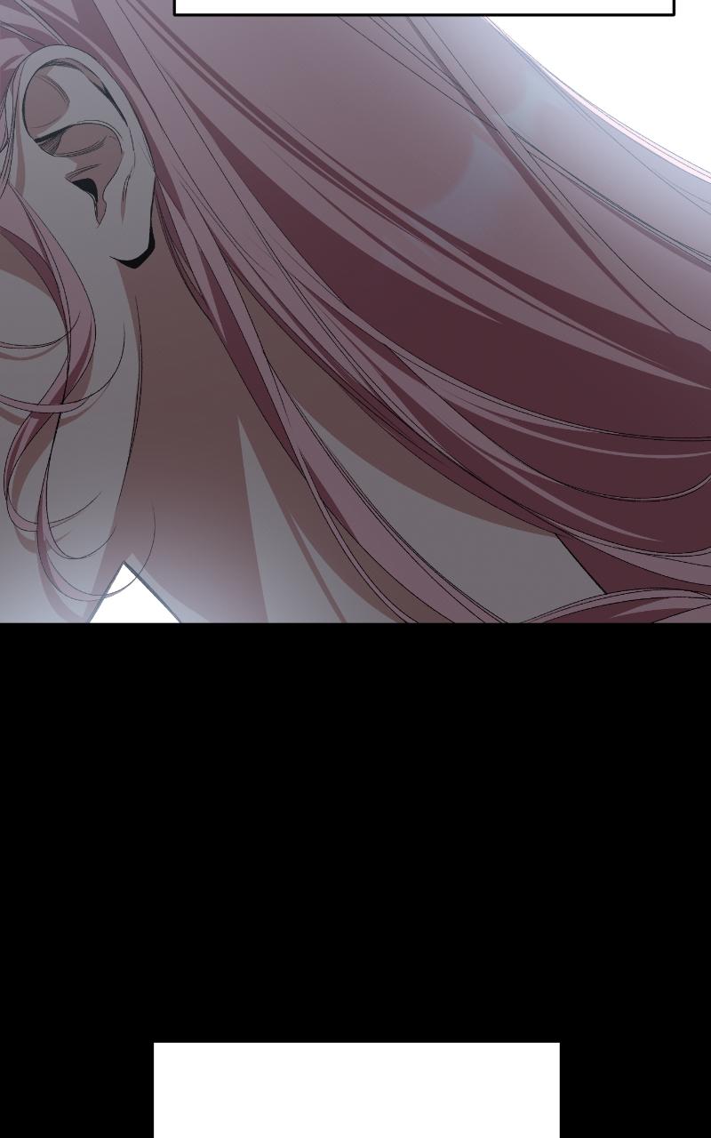 the empresss time reversed abducted marriage Chapter 6 - Page 110