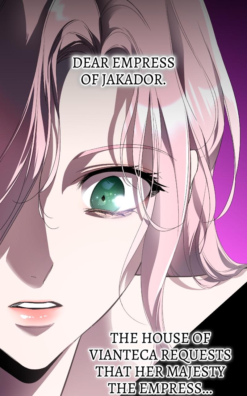 the empresss time reversed abducted marriage Chapter 6 - Page 113