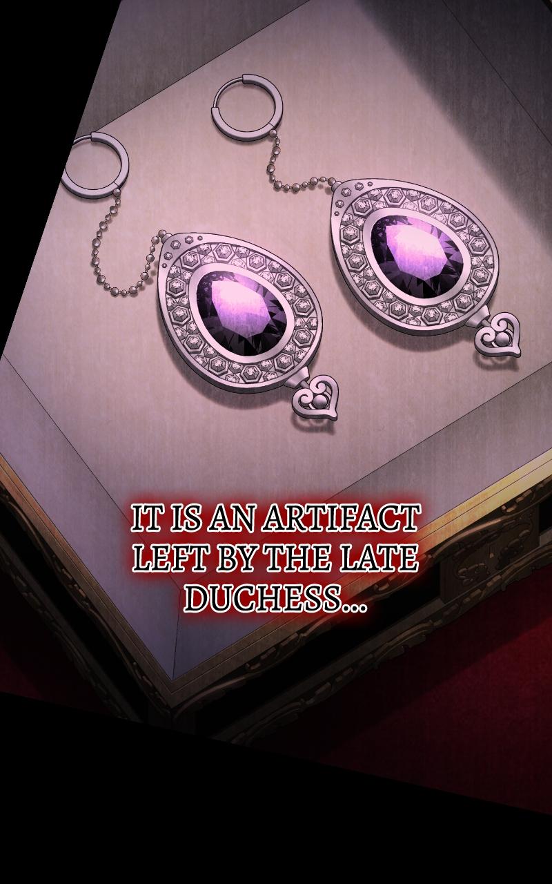 the empresss time reversed abducted marriage Chapter 6 - Page 115