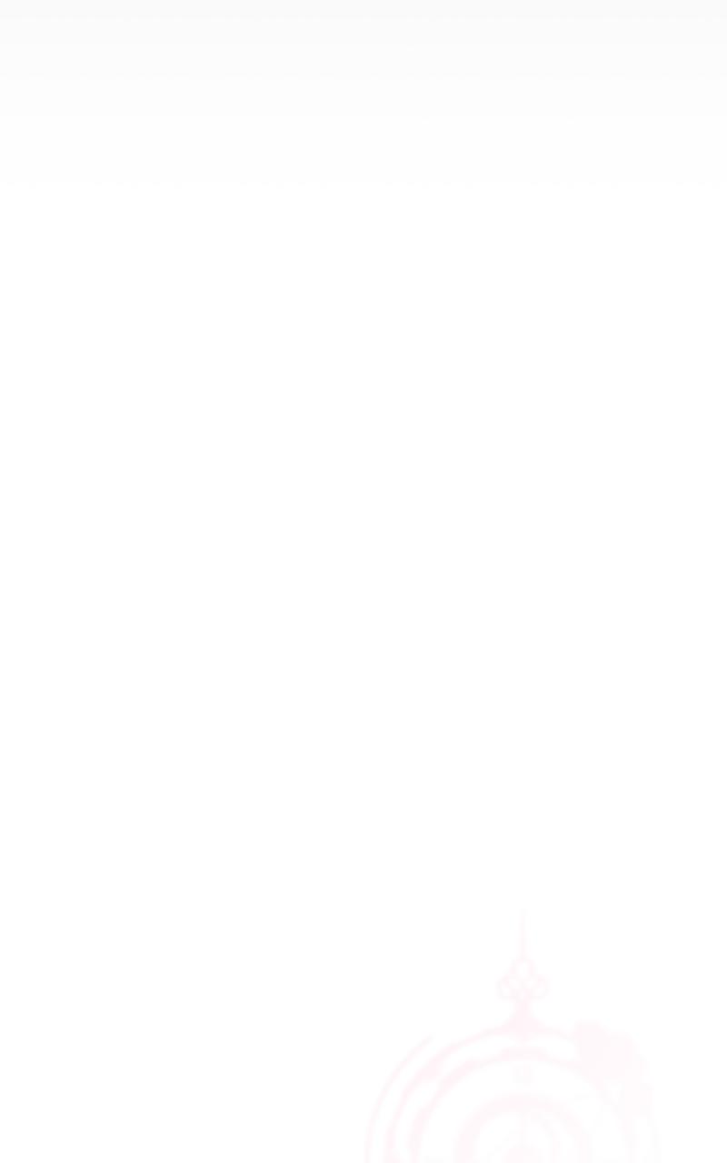 the empresss time reversed abducted marriage Chapter 6 - Page 118