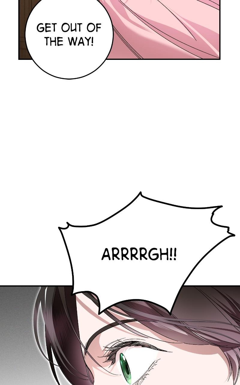 the empresss time reversed abducted marriage Chapter 8 - Page 6