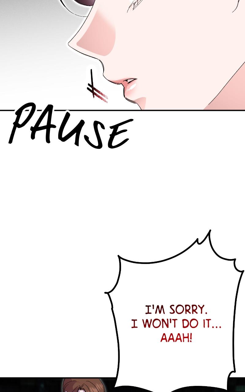 the empresss time reversed abducted marriage Chapter 8 - Page 7