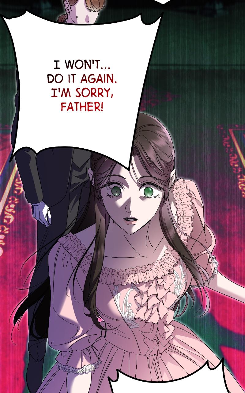 the empresss time reversed abducted marriage Chapter 8 - Page 8