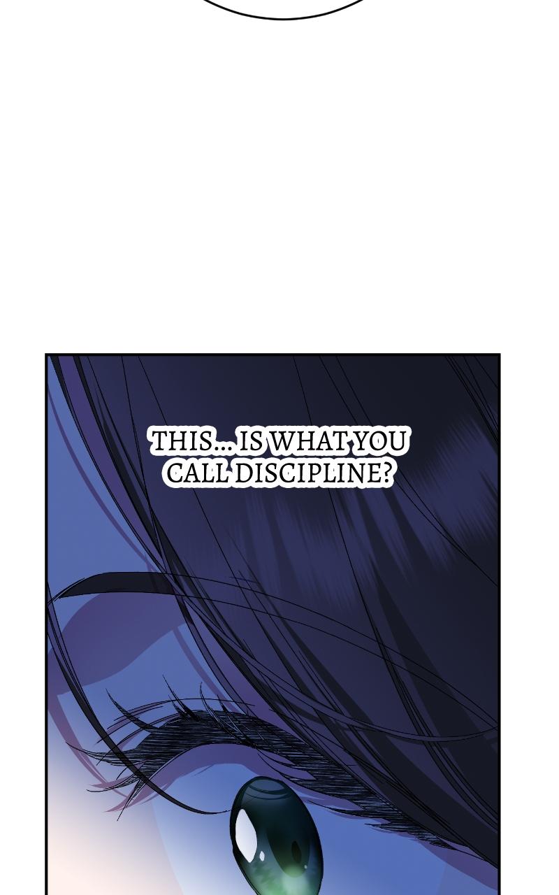 the empresss time reversed abducted marriage Chapter 8 - Page 11