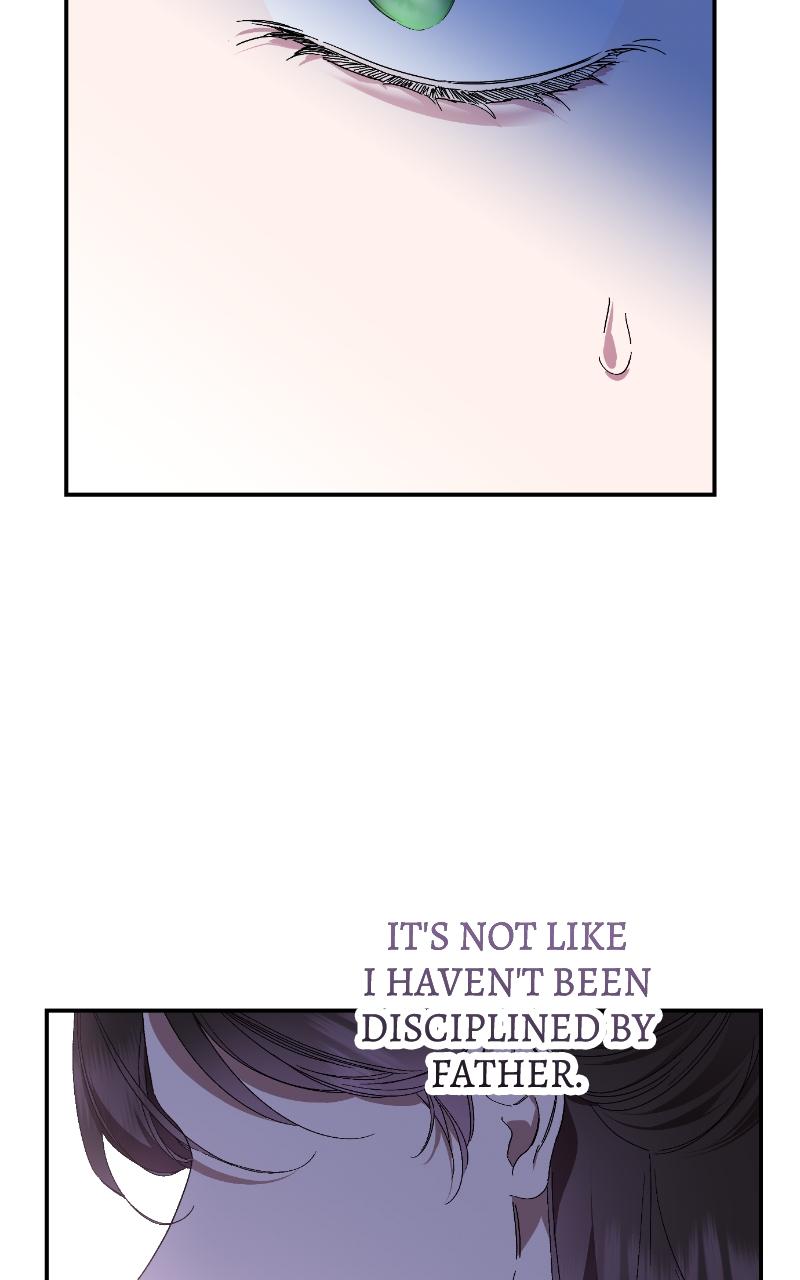 the empresss time reversed abducted marriage Chapter 8 - Page 12