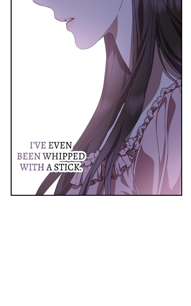 the empresss time reversed abducted marriage Chapter 8 - Page 13