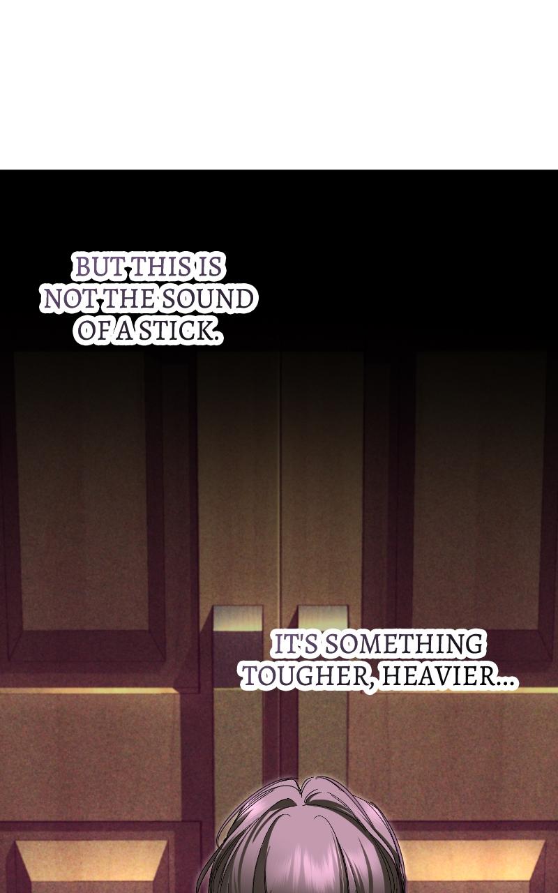 the empresss time reversed abducted marriage Chapter 8 - Page 14